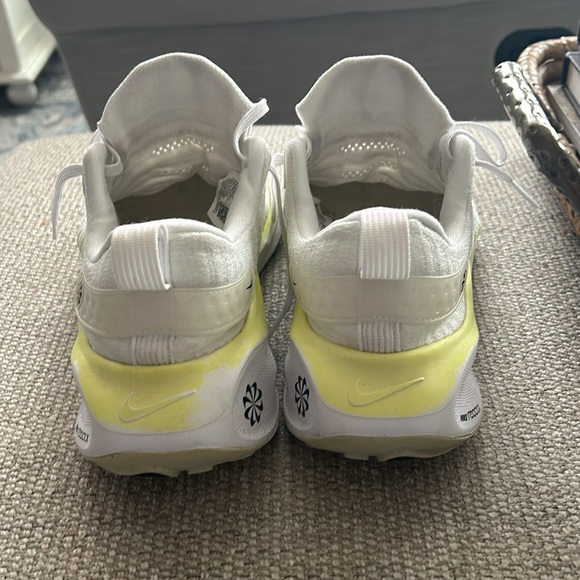 Nike Air Reactx - Picture 6 of 6